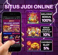 Cara Belajar Main Judi Slot Online Terpercaya No 1