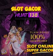 Cosplay Slot Live Slot Gacor 2024 Terbaru Hari Ini