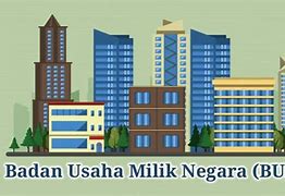 Grab Badan Usaha Milik