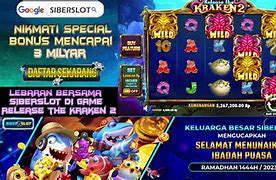 Info Slot Gacor Hari Ini Damage Slot Demo Gratis Tanpa Daftar