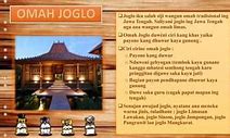 Joglo 66 Topic Damailah Dengan Bahasa Indonesia Artinya Apa Ya