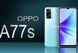 Oppo A77S Harga Dan Spesifikasi Keluaran Tahun Berapa