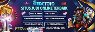 Slot Provider Kamboja Adalah Aplikasi Apa Ya Google