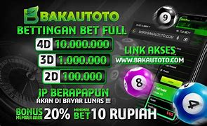 Ubo4D Slot Online Login Link Alternatif Login Terbaru Dan Daftar